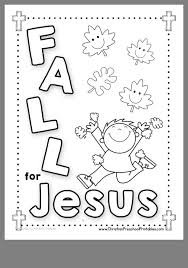 John 8 12 christian coloring pages. Children S Ministry Coloring Sheets Novocom Top