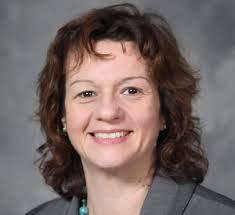 LMPHW Senior Director's Team