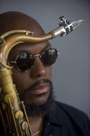 Neal at Betty Carter's, Strickland's wildest dream