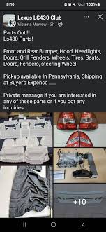 Can the admins block this broad n scams! 🙄🙄