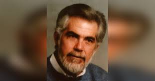 Obituary information for Elmer Davis Long