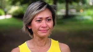 Tammy Figuli's Instagram, Twitter & Facebook