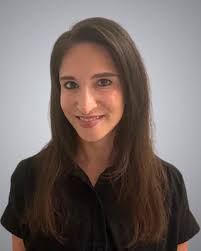 Find Cigna and Evernorth Therapists and Psychologists in Albany County