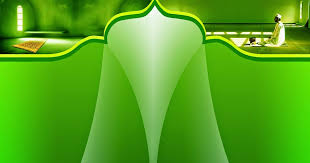 Background hijau islamic green wallpaper hd 1080p warna. Download 108 Background Banner Hijau Islami Hd Gratis Download Background
