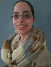 Employment First Florida