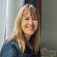 70+ "Rogge" profiles