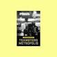 Book Talk | Ryan Patrick Murphy | Teamsters Metropolis event image