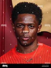 Josiah hi-res stock photography and images