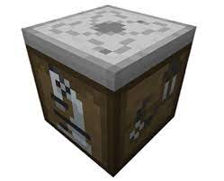 If the result is a viable product, the top images animate to indicate whether a liquid, gas, or solid has been produced. Https Education Minecraft Net Wp Content Uploads Chemistrylab Journal Pdf
