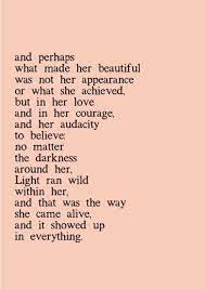 Pin On Empowered Women