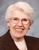 Exine Bailey Obituary