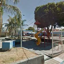 Jul 11, 2021 · noticias de san lorenzo de almagro de hoy⭐ con las últimas novedades ⭐ toda la actualidad del ciclón actualizada. San Lorenzo Almecatla Noticias De Hoy Home Facebook