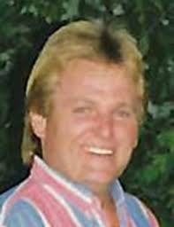 Obituary information for Marty Essary