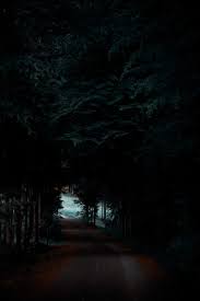 Oled Wallpapers Wallpaper Cave