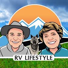 Some are more common than others, of course. Rv Lifestyle