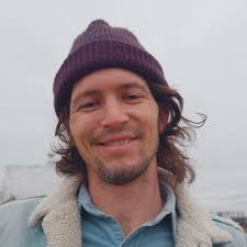 ...love and lust, MY FERDY MAIN Diver