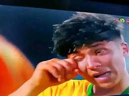 Promising teenage midfielder Steven Mendes looks set to return to Kaizer  Chiefs after a season in Sweden with Hammarby Fotbol. Full story 🔗  shorturl.at/Jpygn