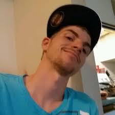 Cory Robb's Instagram, Twitter & Facebook