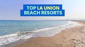 If you are using a screen reader or other auxiliary aid and are having problems using this website, please call: Top 10 La Union Beach Resorts The Poor Traveler Itinerary Blog