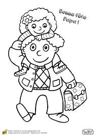 Page 5 Sur 12 Sur Hugolescargot Com Vaderdag Kleurplaten Thema
