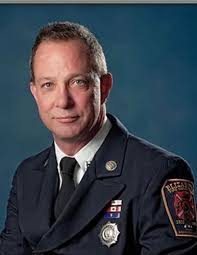 Obituary for Michael Rouse