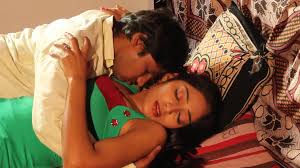 HOT DESI SHORTFILM AARTI SONI NAVEL KISSED PRESS AND BOOBS FELTsexiezpix  Web Porn