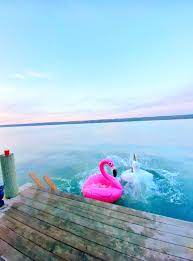 900 Good Vibes Ideas Summer Aesthetic Best Friend Goals Summer Goals
