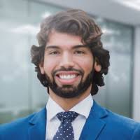 Adrian Arbulu Collimboy