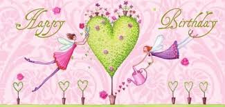 Mila Marquis Milkadesign S Profile On Myspace The Place Where People Come To Connect Discove Happy Birthday Greetings Happy Birthday Tag Happy Birthday Art