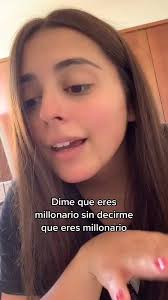 Omar Terán (@omarteranv)