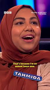 Sending this to my boss 🏖️, Michael McIntyre's The Wheel: Michael McIntyre  hosts a game show packed with huge stars, big laughs and a giant spinning  wheel. , #MichaelMcIntyre #Comedian #Funny #Summer ...