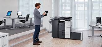 Download the latest drivers for your konica minolta 211 to keep your. 2