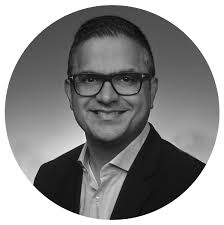 Mastercard Signals 3