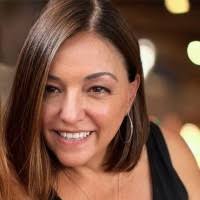 Veronica Conde Email & Phone Number