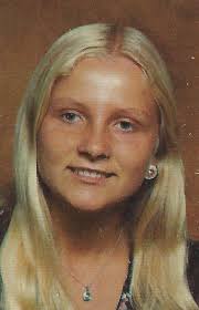 Class of 1976 (Miraleste High School)