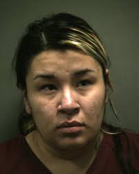 ZOEY ADDISON BACA Booked: 03/01/2019 Released: BS/PROSTITUTION Offense date  10/19/2018 Bond/Type: 3,000.00 Surety Bond Issuing Auth: County Court at  Law 2 Warrant#: 2019-5002-2 Arresting Agency: Randall County Sheriff's  Office POTTER CO HOLD