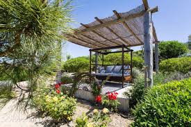 Casa la siesta (vejer de la frontera) / boutique weddings in spain. Casa La Siesta Prices Guest House Reviews Vejer De La Frontera Spain Tripadvisor