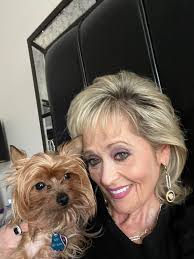 My baby girl Zoe, love her so much 💖