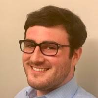 40+ "Holohan" profiles