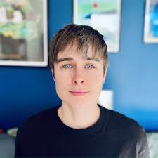 Location Appartement Bordeaux : Alertes nouvelles offres en temps réel