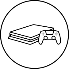 With the new target rewards scheme, launched nationwide in october, gift cards can be used to buy and use the target device at checkout. Playstation Store Gift Card Digital Target