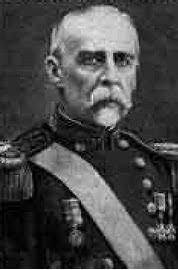 Academia de Historia Naval y Marítima de Chile