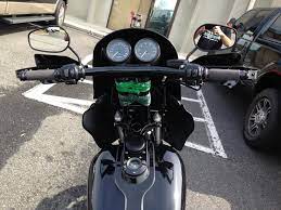 Thug Style Club Style Dyna Pic S Page 661 Harley Davidson Forums Harley Davidson Bikes Harley Davidson Forum Harley Davidson Night Train