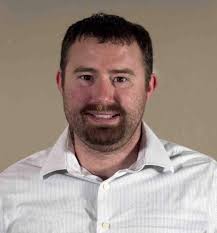 Deacon Class of 2025