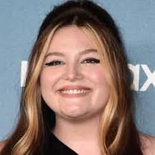 The 60+ Best New Stand Up Comedians Of 2025, Ranked By Fans