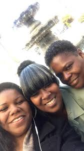 Sherry Bugg Obituary