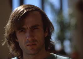 The Game's Up — Sniff 'n' the Tears