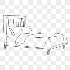 Ours come in different styles, so you can easily find a bedside table to match your other bedroom furniture. Pin On Gambar