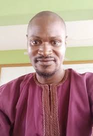 ND Animal Health and Production Technology