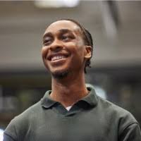 32800+ "Brooklyn ," profiles